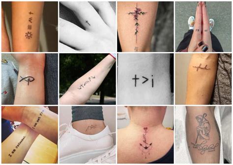 small christian tattoos|beautiful christian tattoos for women.